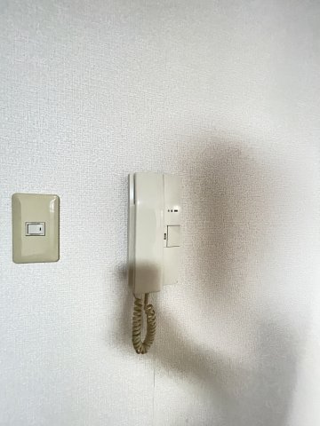 ITビルのその他写真