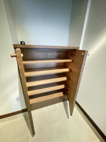 ITビルのその他写真