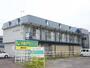 旭川駅より徒歩12分 2階 築37年の賃貸物件