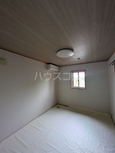 鹿骨2丁目戸建てのその他写真