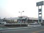 スーパー　マルアイ 一色店（スーパー）まで218m