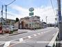 飲食店　サイゼリヤ町田相原店（飲食店）まで436m