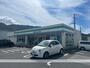 コンビニ　ファミリーマート東近江五個荘店（コンビニ）まで563m