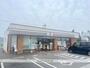 コンビニ　セブン－イレブン五個荘南店（コンビニ）まで592m