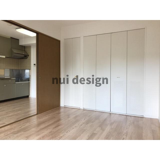 その他部屋・スペース　同タイプ住戸参照