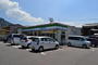コンビニ　ファミリーマート小倉熊本一丁目店（コンビニ）まで326m