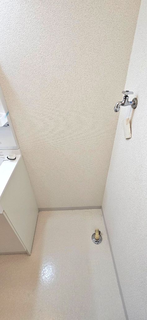 その他部屋・スペース　設備