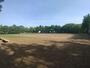 公園　一本松公園（公園）まで428m