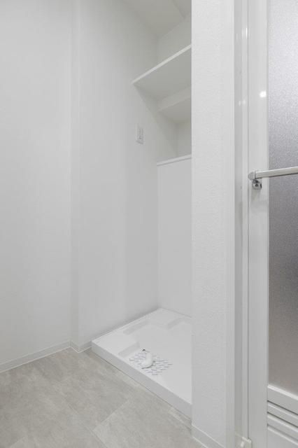 その他部屋・スペース　内装も気になるポイント