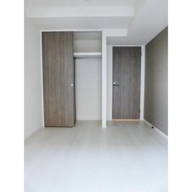 居室・リビング　※写真は同タイプ住戸です。