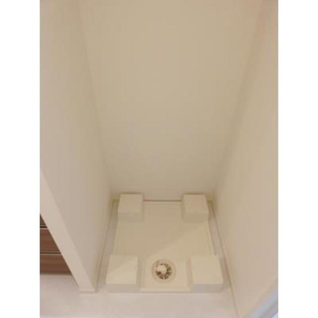 その他設備　※写真は同タイプ住戸です。
