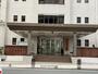 警察署・交番　★福岡県中央警察署（警察署・交番）まで503m