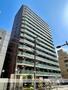 仲御徒町駅より徒歩2分 15階 築20年5ヶ月の賃貸物件