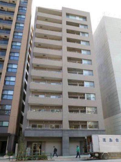 建物外観　☆外観☆