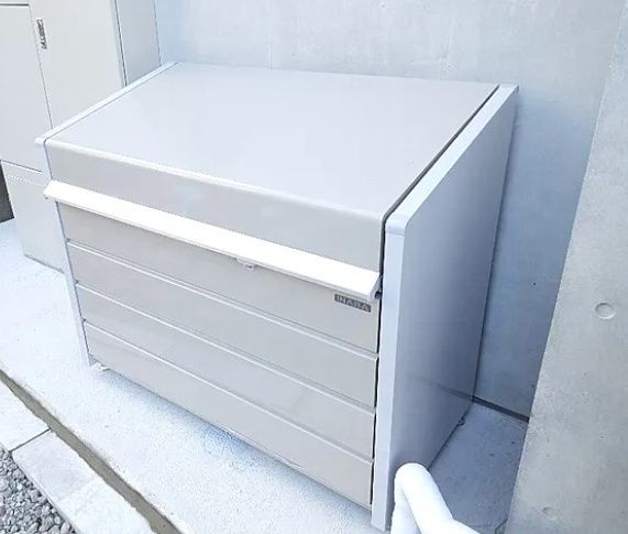 エントランス　☆その他共用部分☆