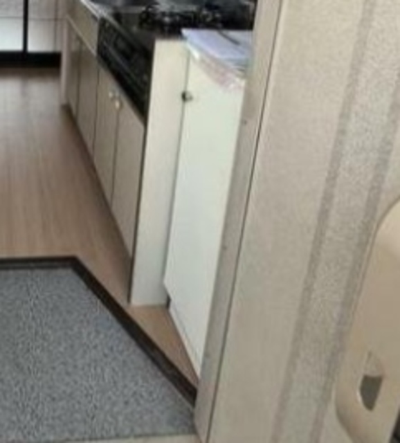 収納　同仕様写真
