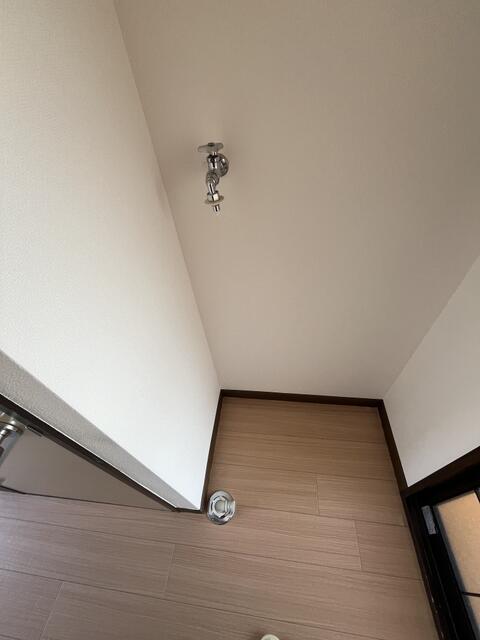 その他設備　同仕様写真
