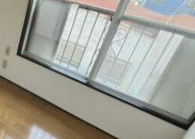 バルコニー　同仕様写真