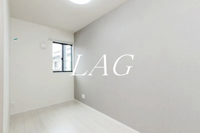 その他部屋・スペース　寝室です。