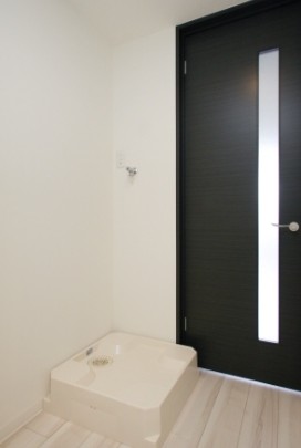 その他設備　※別部屋参考写真