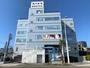 その他　鹿児島県美容専門学校（その他）まで292m