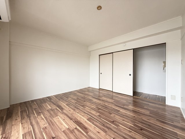 その他部屋・スペース　日当たりも良いです！