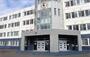 中学校　室蘭市立 翔陽中学校（中学校）まで1251m