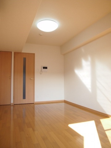 その他部屋・スペース　居室