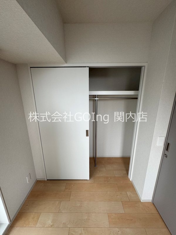 収納　☆同仕様☆