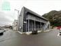 肥前古賀駅より徒歩53分 2階 築6年11ヶ月の賃貸物件