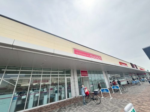 その他　ダイソーコープ岸和田店（その他）まで242m
