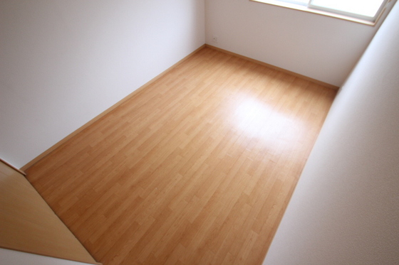 その他部屋・スペース　※別部屋の写真です