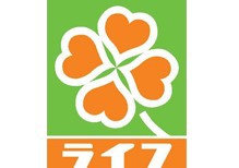 スーパー　（株）ライフコーポレーション／大口店（スーパー）まで3182m