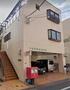 郵便局　千鳥町駅前郵便局（郵便局）まで68m