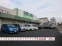 ドラックストア　ジップドラッグ久米店様（ドラッグストア）まで300m