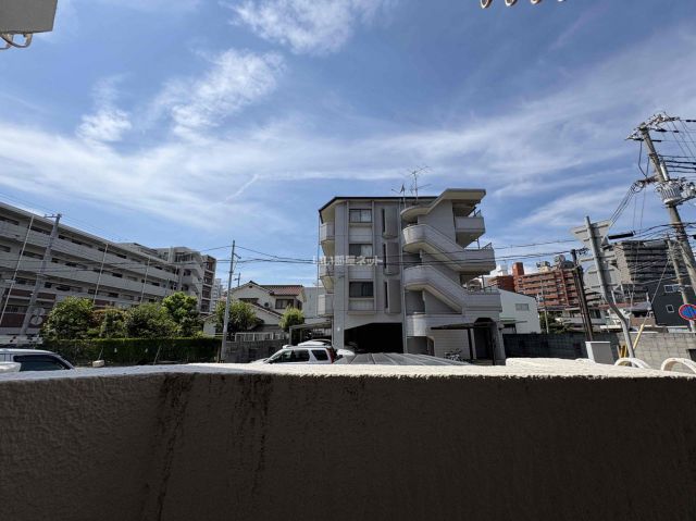 譽マンションのその他写真