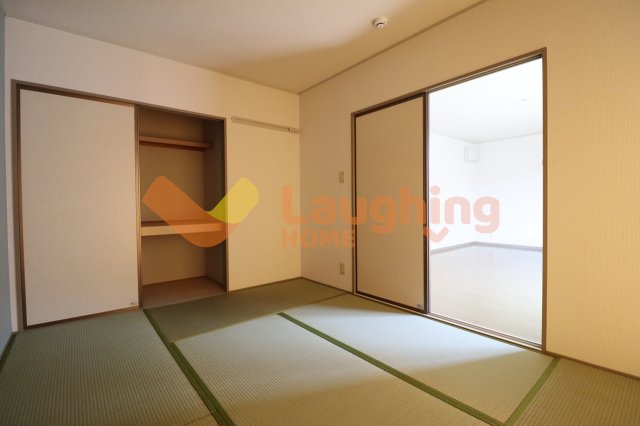 その他部屋・スペース　過ごしやすい室内です