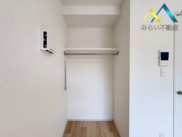 収納　自社撮影写真