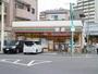 コンビニ　セブンイレブン 葛飾四つ木1丁目店（コンビニ）まで253m