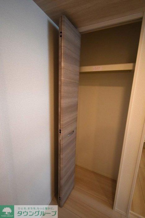 その他　★お部屋探しは株式会社タウンハウジング東京まで★