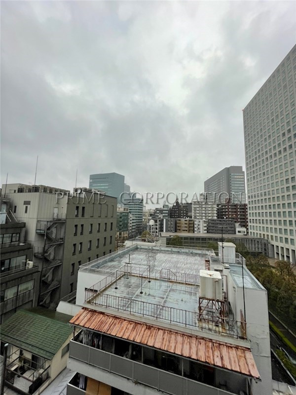 その他　※参考写真※