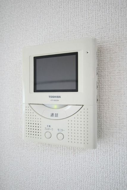 セキュリティ　現況優先