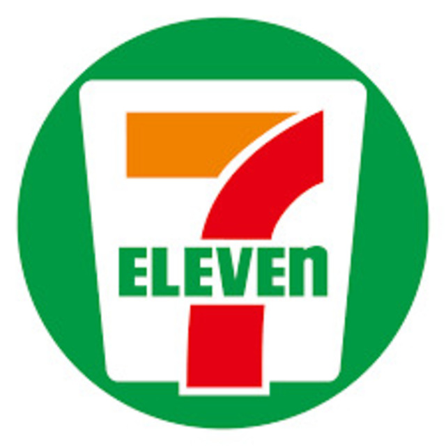 コンビニ　セブンイレブン太宰府三条店（コンビニ）まで886m