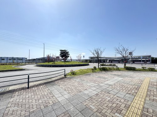 その他　ＪＲ神領駅（北口）（その他）まで3478m