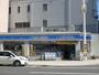 コンビニ　ローソン Ｌ＿和泉町（コンビニ）まで127m