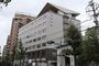 大学・短大　大正大学（大学・短大）まで5196m