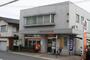 郵便局　大和郡山高田郵便局（郵便局）まで804m