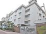 小学校　庄内小学校（小学校）まで501m
