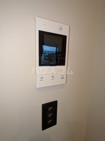 デュオフラッツ東品川 ーOTOー 防音のその他写真