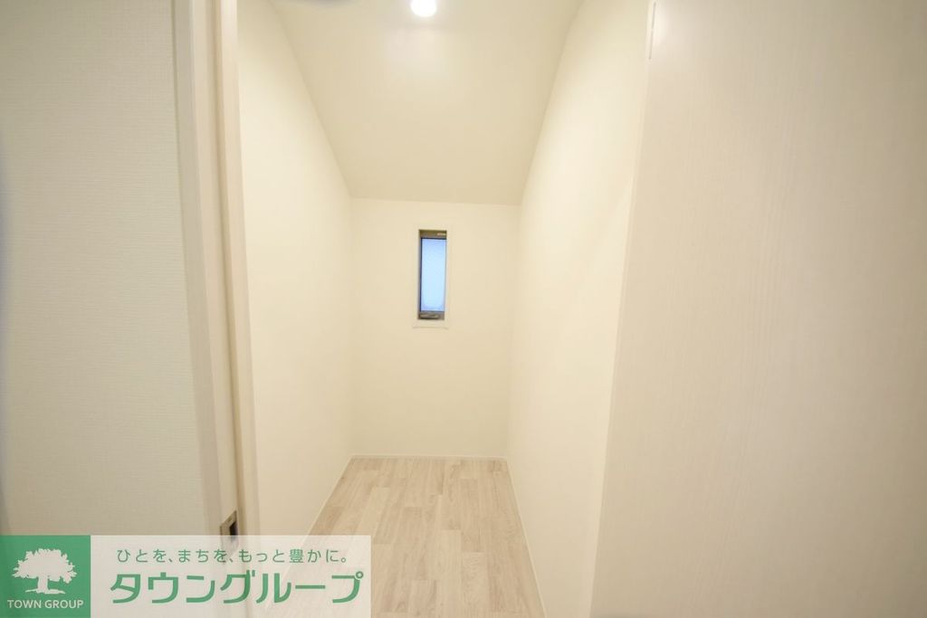 その他　その他